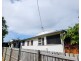 22 Helen Street, Cooktown QLD 4895