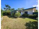 91 Hope Street, Cooktown QLD 4895