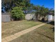 91 Hope Street, Cooktown QLD 4895