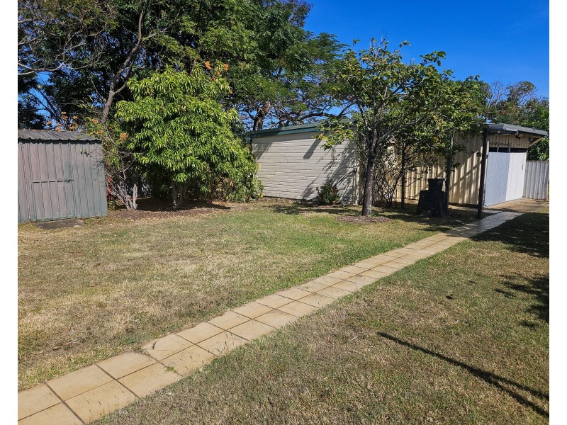 91 Hope Street, Cooktown QLD 4895