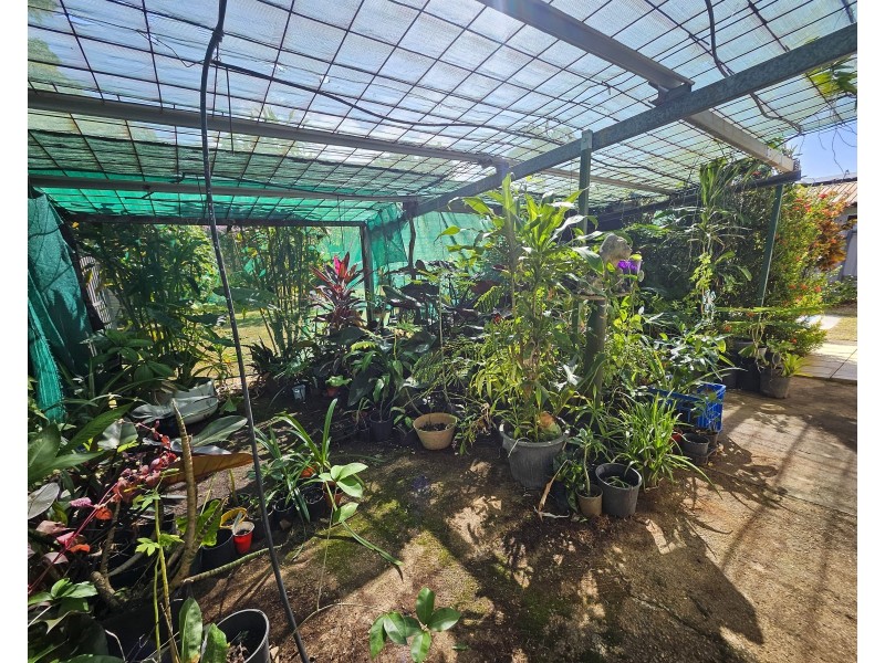 91 Hope Street, Cooktown QLD 4895