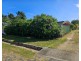 91 Hope Street, Cooktown QLD 4895