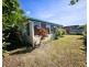 91 Hope Street, Cooktown QLD 4895