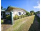 91 Hope Street, Cooktown QLD 4895