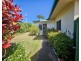 91 Hope Street, Cooktown QLD 4895