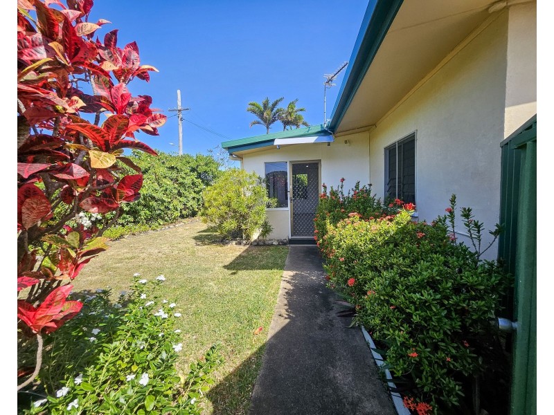 91 Hope Street, Cooktown QLD 4895