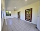 91 Hope Street, Cooktown QLD 4895