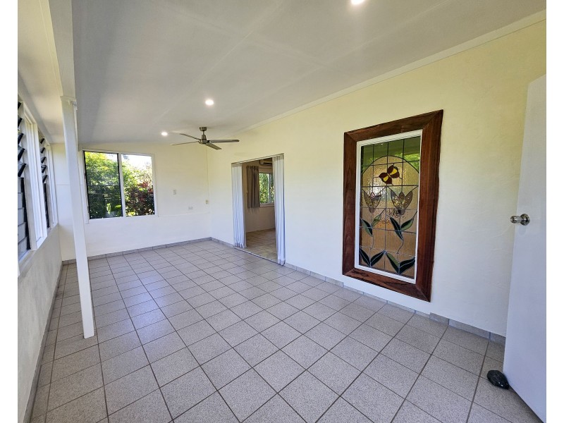 91 Hope Street, Cooktown QLD 4895
