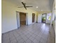 91 Hope Street, Cooktown QLD 4895