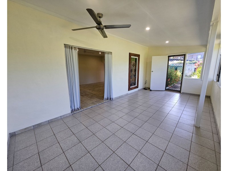 91 Hope Street, Cooktown QLD 4895