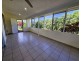 91 Hope Street, Cooktown QLD 4895
