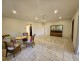 91 Hope Street, Cooktown QLD 4895