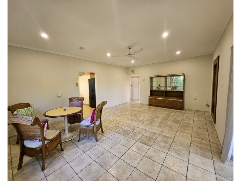 91 Hope Street, Cooktown QLD 4895