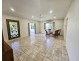 91 Hope Street, Cooktown QLD 4895
