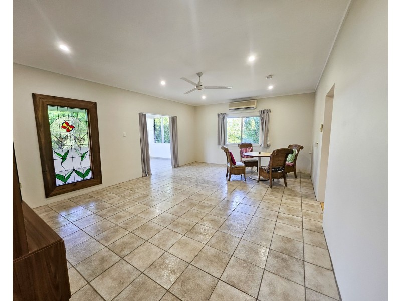91 Hope Street, Cooktown QLD 4895