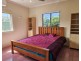 91 Hope Street, Cooktown QLD 4895