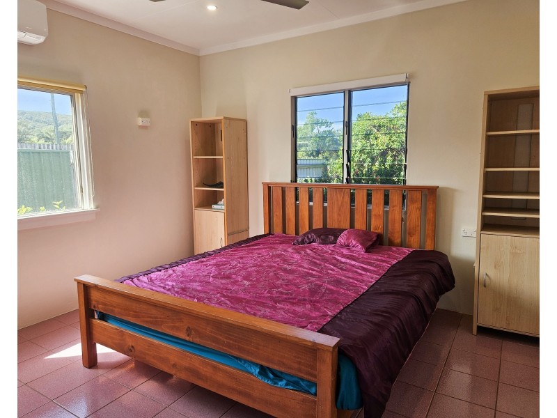91 Hope Street, Cooktown QLD 4895