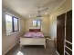 91 Hope Street, Cooktown QLD 4895
