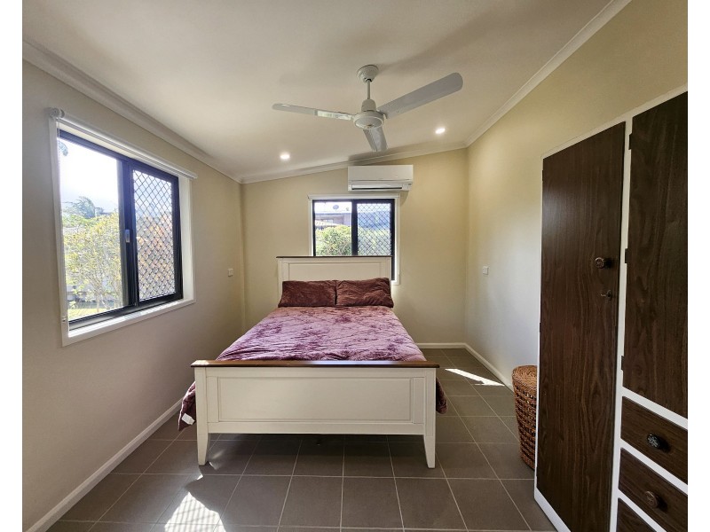 91 Hope Street, Cooktown QLD 4895