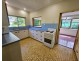 91 Hope Street, Cooktown QLD 4895