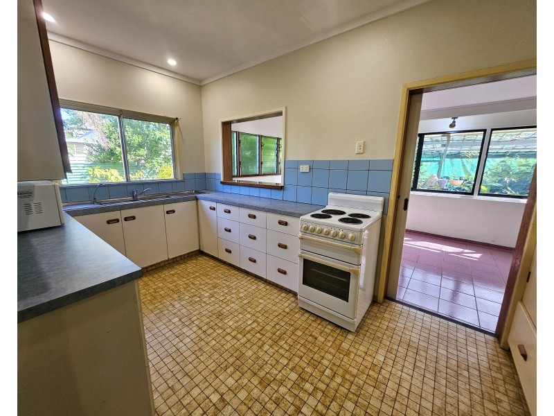 91 Hope Street, Cooktown QLD 4895