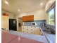 91 Hope Street, Cooktown QLD 4895