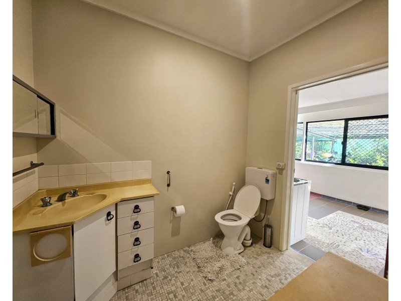 91 Hope Street, Cooktown QLD 4895