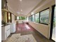 91 Hope Street, Cooktown QLD 4895