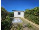 91 Hope Street, Cooktown QLD 4895