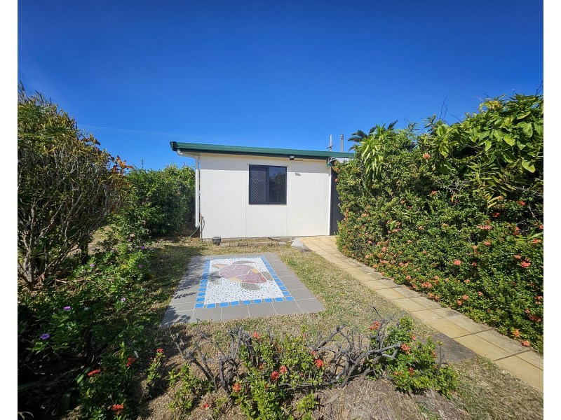 91 Hope Street, Cooktown QLD 4895