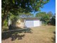 91 Hope Street, Cooktown QLD 4895