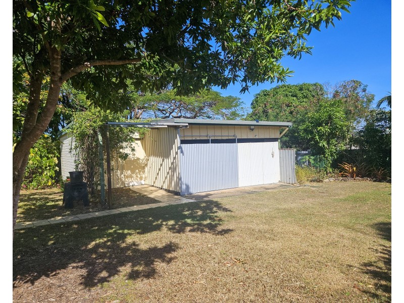 91 Hope Street, Cooktown QLD 4895