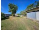 91 Hope Street, Cooktown QLD 4895
