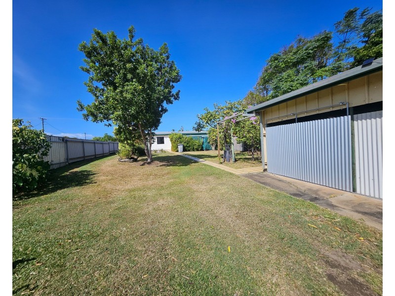 91 Hope Street, Cooktown QLD 4895