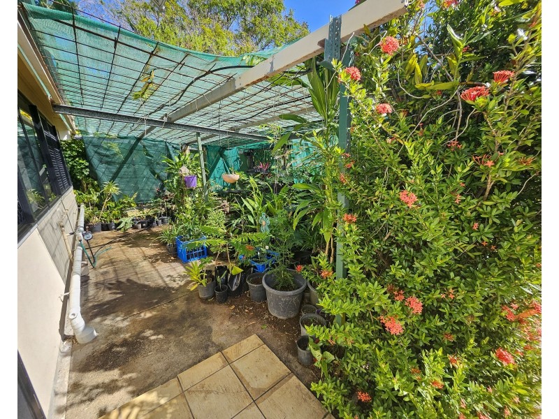 91 Hope Street, Cooktown QLD 4895