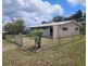 7 Hogg Street, Cooktown QLD 4895