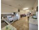7 Hogg Street, Cooktown QLD 4895