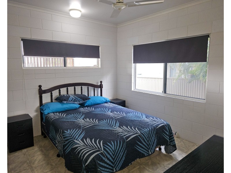 7 Hogg Street, Cooktown QLD 4895