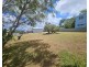 7 Hogg Street, Cooktown QLD 4895
