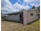 7 Hogg Street, Cooktown QLD 4895
