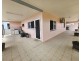 7 Hogg Street, Cooktown QLD 4895