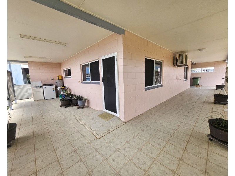 7 Hogg Street, Cooktown QLD 4895