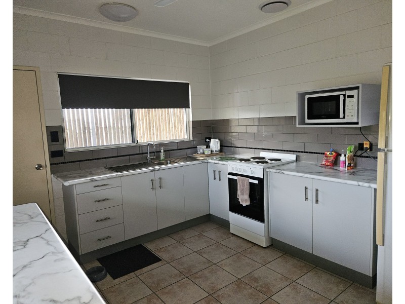 7 Hogg Street, Cooktown QLD 4895