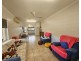 7 Hogg Street, Cooktown QLD 4895