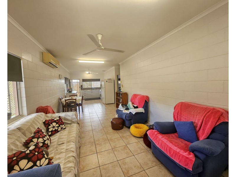 7 Hogg Street, Cooktown QLD 4895