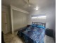 7 Hogg Street, Cooktown QLD 4895