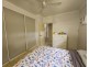 7 Hogg Street, Cooktown QLD 4895