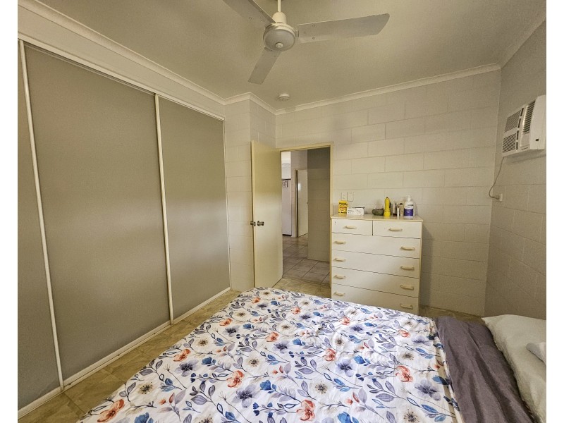 7 Hogg Street, Cooktown QLD 4895