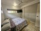 7 Hogg Street, Cooktown QLD 4895
