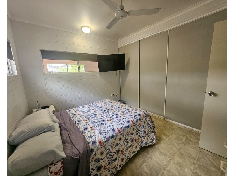 7 Hogg Street, Cooktown QLD 4895